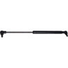 Vérin à gaz STABILUS CA5037DD