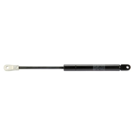 Vérin à gaz STABILUS CA057991