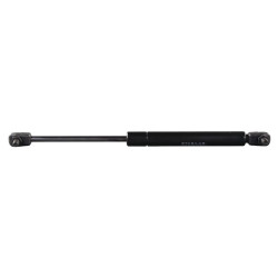 Vérin à gaz STABILUS CA547174