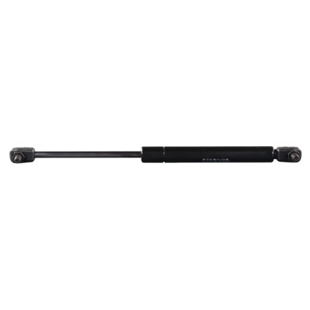 Vérin à gaz STABILUS CA547174