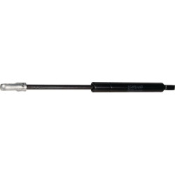 Vérin à gaz STABILUS CA053139