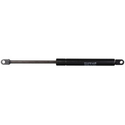 Vérin à gaz STABILUS CA0712EA