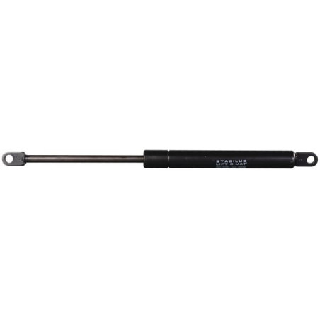 Vérin à gaz STABILUS CA0712EA