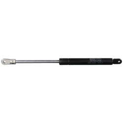 Vérin à gaz STABILUS CA045926