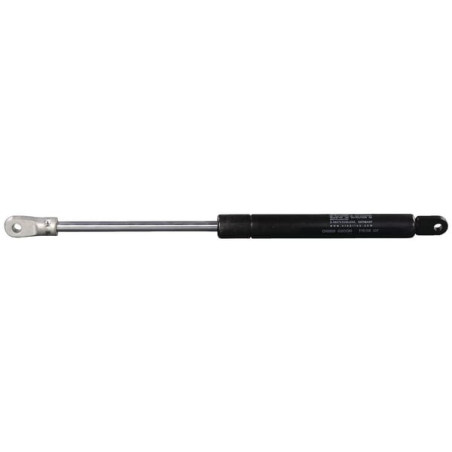 Vérin à gaz STABILUS CA045926