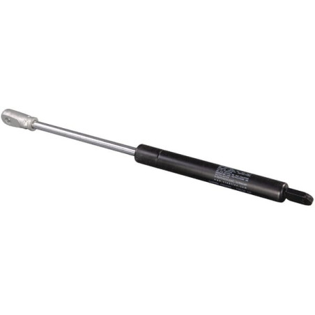 Vérin à gaz STABILUS CA045926