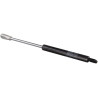 Vérin à gaz STABILUS CA045926