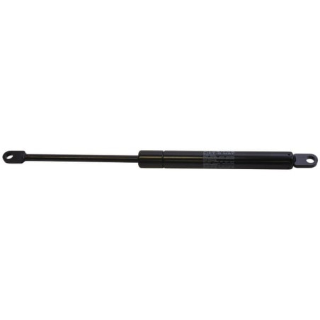 Vérin à gaz STABILUS CA9970AM