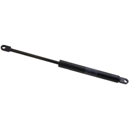 Vérin à gaz STABILUS CA9970AM