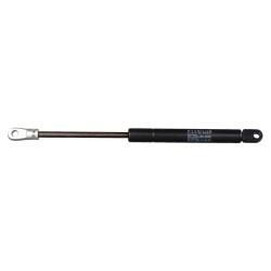Vérin à gaz STABILUS CA247553