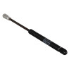 Vérin à gaz STABILUS CA247553