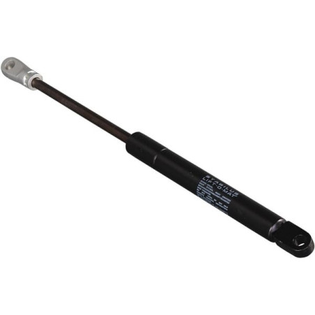 Vérin à gaz STABILUS CA247553