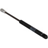 Vérin à gaz STABILUS CA247553