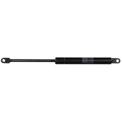 Vérin à gaz STABILUS CA9972AC