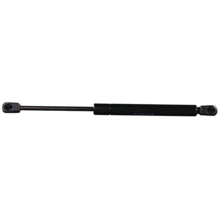 Vérin à gaz STABILUS CA1499FH