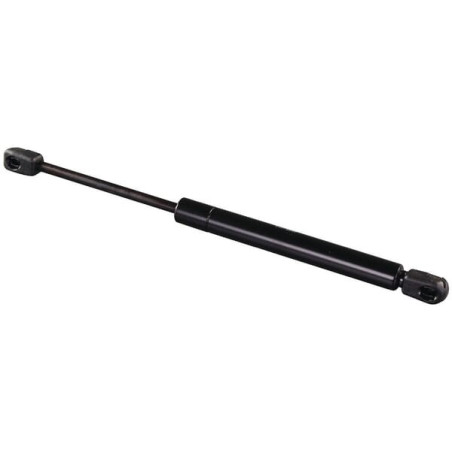 Vérin à gaz STABILUS CA1499FH