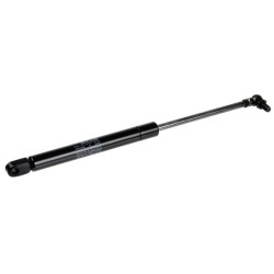 Vérin à gaz STABILUS CA459771