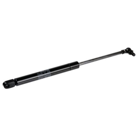Vérin à gaz STABILUS CA459771