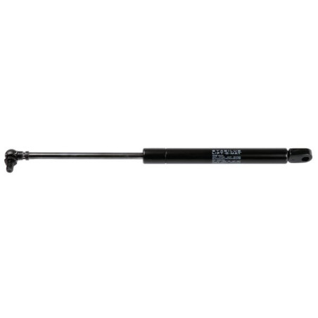Vérin à gaz STABILUS CA459771