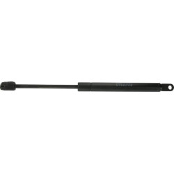 Vérin à gaz STABILUS CA641200