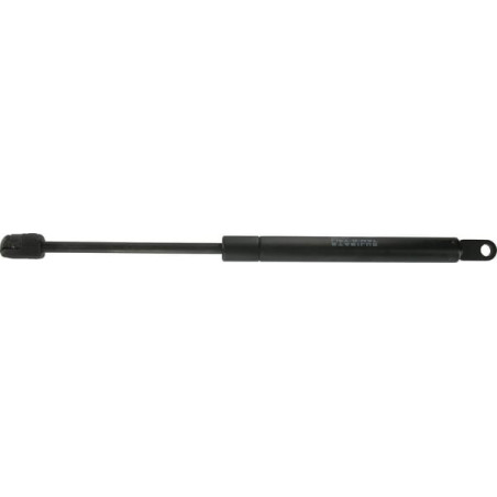 Vérin à gaz STABILUS CA641200