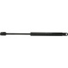 Vérin à gaz STABILUS CA641200