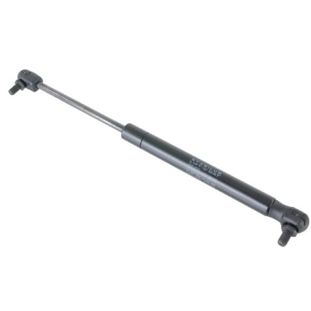 Vérin à gaz STABILUS CA265802