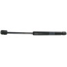 Vérin à gaz STABILUS CA943290