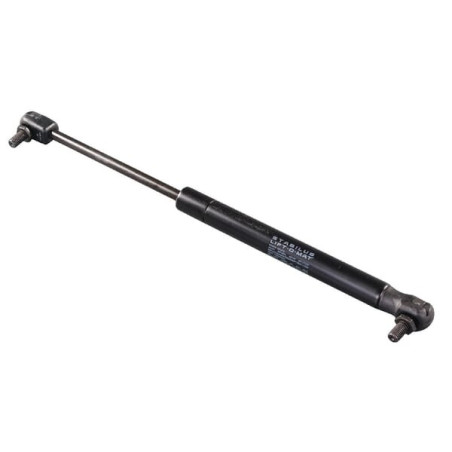 Vérin à gaz STABILUS CA510599