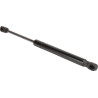 Vérin à gaz STABILUS CA6729SR