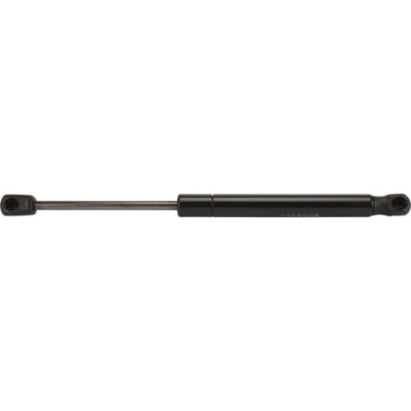 Vérin à gaz STABILUS CA6729SR