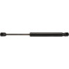 Vérin à gaz STABILUS CA6729SR