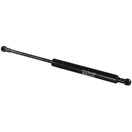 Vérin à gaz STABILUS CA7251MJ