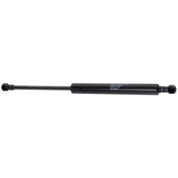 Vérin à gaz STABILUS CA0027KV