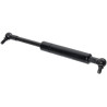 Vérin à gaz STABILUS CA085790