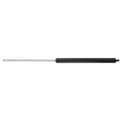 Vérin à gaz STABILUS CA040438