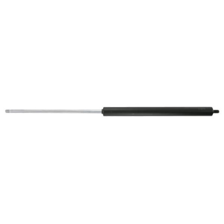 Vérin à gaz STABILUS CA040438