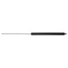 Vérin à gaz STABILUS CA040438