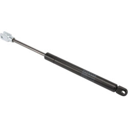 Vérin à gaz STABILUS CA9321YK