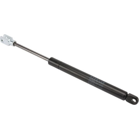 Vérin à gaz STABILUS CA9321YK