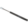 Vérin à gaz STABILUS CA9321YK