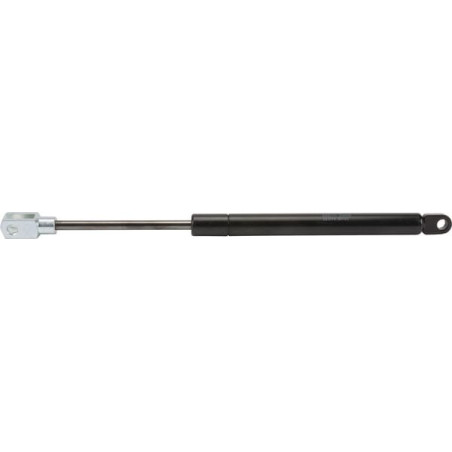 Vérin à gaz STABILUS CA9321YK