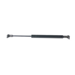 Vérin à gaz STABILUS CA903442