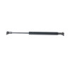 Vérin à gaz STABILUS CA903442