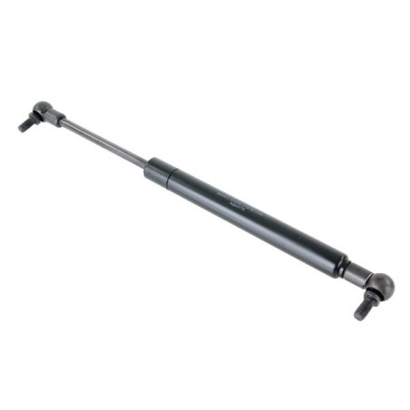 Vérin à gaz STABILUS CA903442