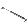 Vérin à gaz STABILUS CA903442