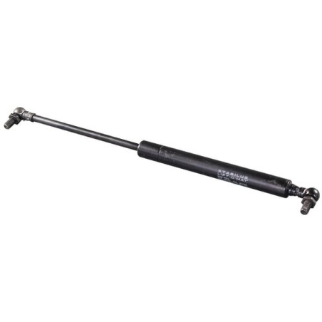 Vérin à gaz STABILUS CA063967