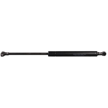 Vérin à gaz STABILUS CA9748KS