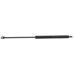 Vérin à gaz STABILUS CA309443