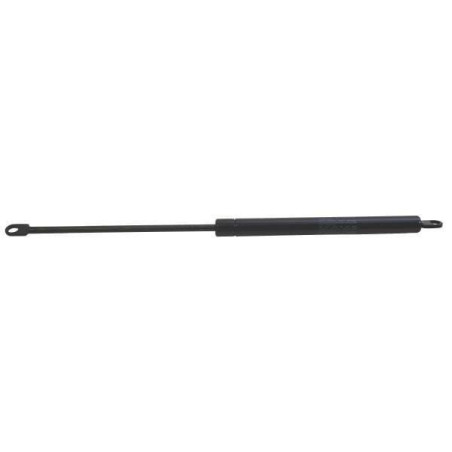 Vérin à gaz STABILUS CA309443